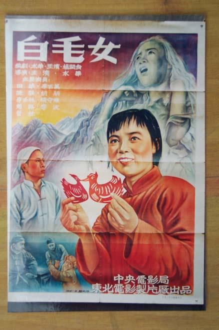 西北拿撒勒大学学历认证